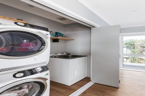 Photo of property in 47a Henderson Street, Whakatane, 3120