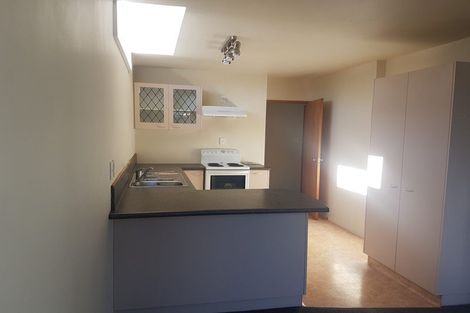 Photo of property in 11/10 Nanette Street, Upper Riccarton, Christchurch, 8041