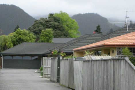 Photo of property in 1/90a Halifax Street East, The Wood, Nelson, 7010