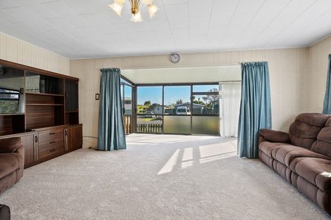 Photo of property in 401 Parawai Road, Thames, 3500