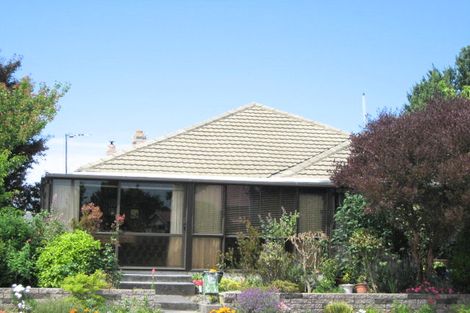Photo of property in 29 Cuffs Road, Wainoni, Christchurch, 8061