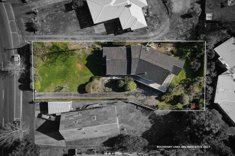 Photo of property in 39 Hillcrest Road, Hillcrest, Hamilton, 3216