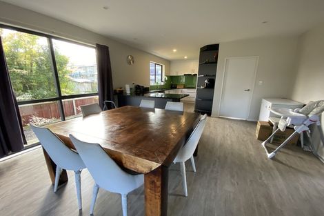 Photo of property in 146a Mcleod Road, Te Atatu South, Auckland, 0610