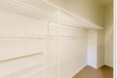 Photo of property in 424/184 Symonds Street, Eden Terrace, Auckland, 1010