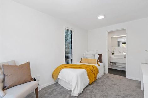 Photo of property in 73a Carlton Mill Road, Merivale, Christchurch, 8014