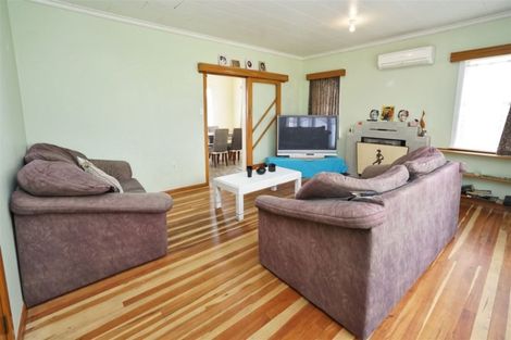 Photo of property in 170 Rifle Range Road, Dinsdale, Hamilton, 3204