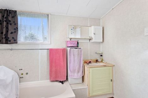 Photo of property in 12 Paerata Ridge Road, Waiotahe, Opotiki, 3198