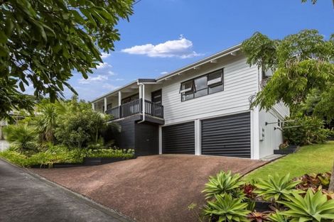 Photo of property in 2/660 Beach Road, Browns Bay, Auckland, 0630