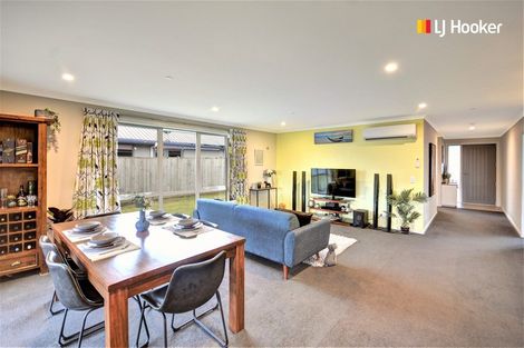 Photo of property in 10 Ayrshire Drive, Mosgiel, 9024
