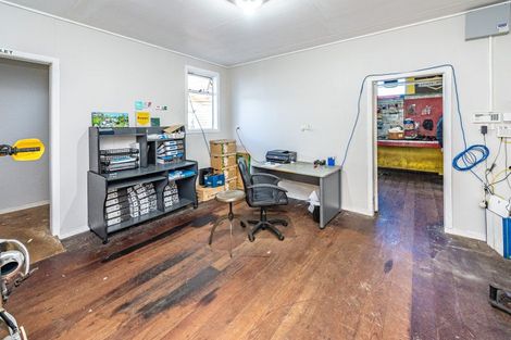 Photo of property in 19 Dublin Street, Whanganui, 4500