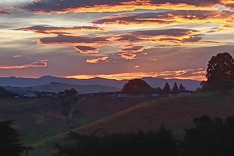 Photo of property in 28 Reservoir Road, Oamaru North, Oamaru, 9400