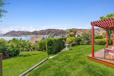 Photo of property in 55 Lakeview Terrace, Lake Hawea, Wanaka, 9382
