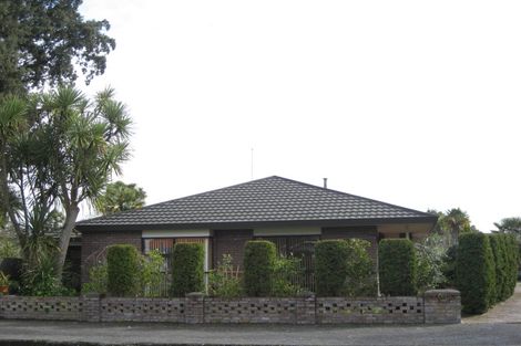 Photo of property in 1/703 Charles Street, Raureka, Hastings, 4120