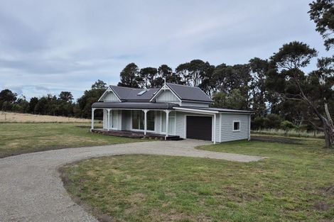 Photo of property in 24-26 Bucks Road, Tauwharenikau, Featherston, 5773