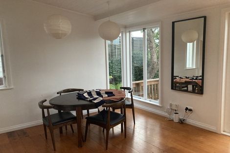 Photo of property in 222 Richmond Road, Grey Lynn, Auckland, 1021