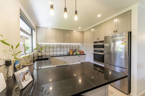 Photo of property in 8 Rawhiti Street, Temuka, 7920