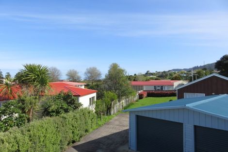 Photo of property in 104b Lowe Avenue, Thames, 3500