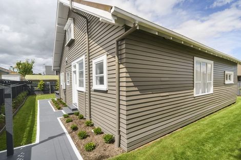 Photo of property in 29 Limbrick Street, Terrace End, Palmerston North, 4410
