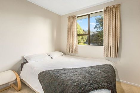 Photo of property in 32a Transom Close, Whitby, Porirua, 5024