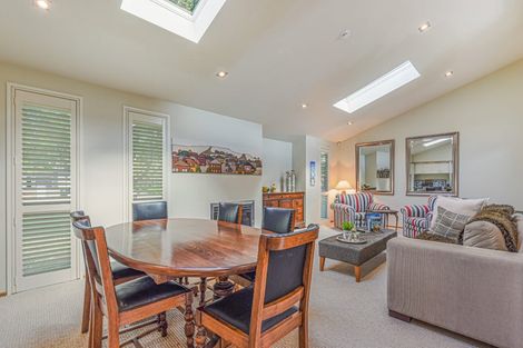 Photo of property in 16 Aratia Way, Richmond, 7020