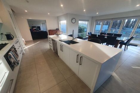 Photo of property in 196 Woodend Beach Road, Woodend Beach, Kaiapoi, 7691