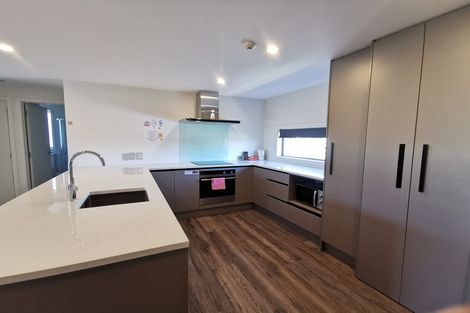 Photo of property in 201/871 Colombo Street, Christchurch Central, Christchurch, 8013