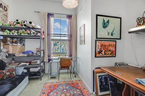 Photo of property in 412a Willoughby Street, Thames, 3500