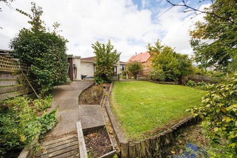 Photo of property in 7 Tennent Court, Marton, 4710