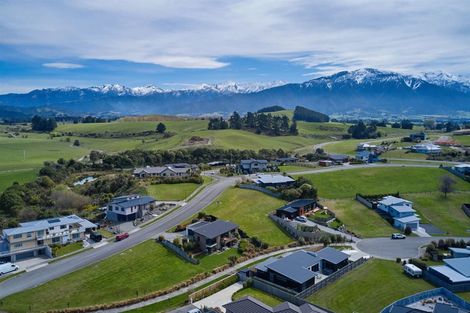 Photo of property in 24 Greenburn Way, Kaikoura Flat, Kaikoura, 7371