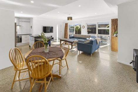 Photo of property in 45 Kerei Street, Motueka, 7120