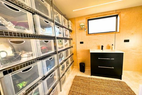 Photo of property in 144d Edmonds Road, Kerikeri, 0293