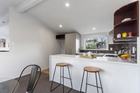Photo of property in 63b Watling Street, Epsom, Auckland, 1023