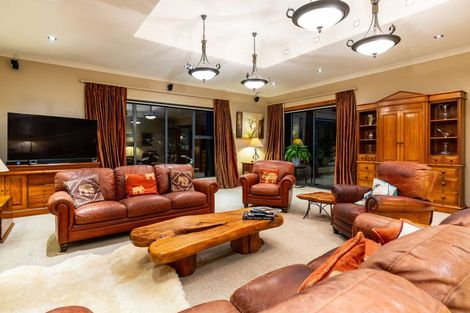 Photo of property in 45 Blicks Road, Renwick, 7204