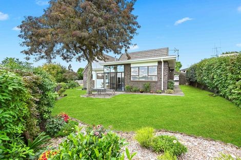 Photo of property in 65b Flynn Road, Hillcrest, Hamilton, 3216