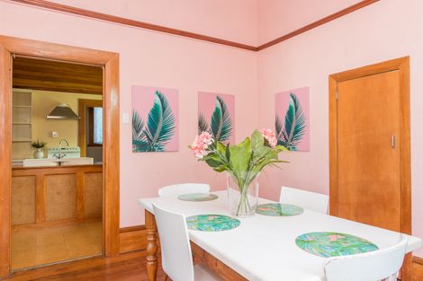 Photo of property in 27 Lyndhurst Street, Awapuni, Gisborne, 4010