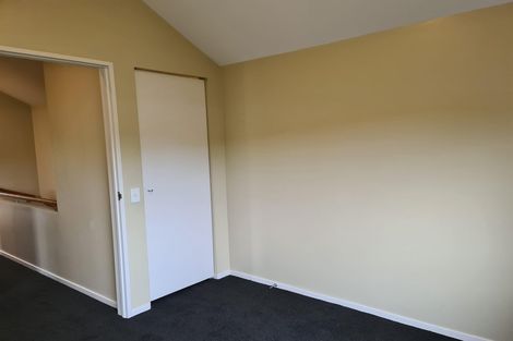 Photo of property in 5 Haven Drive, East Tamaki, Auckland, 2013