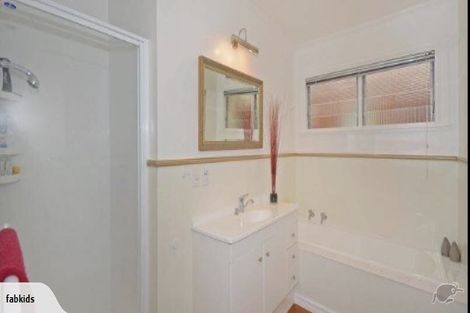 Photo of property in 1300 Fergusson Drive, Brown Owl, Upper Hutt, 5018