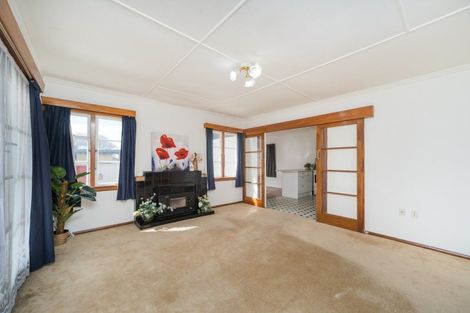 Photo of property in 22 Liverpool Street, Takaro, Palmerston North, 4412