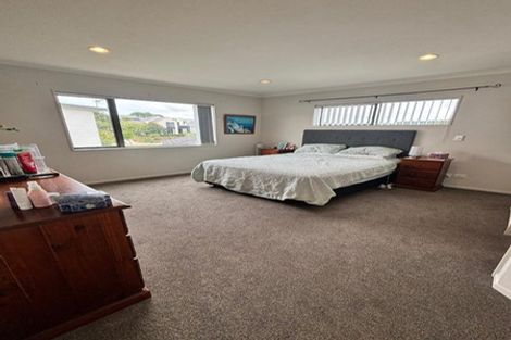 Photo of property in 33d Anselmi Ridge Road, Pukekohe, 2120