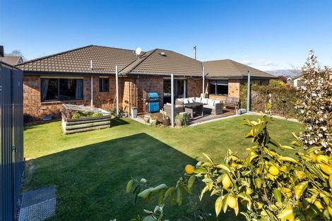 Photo of property in 12 River Terrace, Renwick, 7204