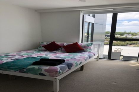 Photo of property in 505/10 Lion Place, Epsom, Auckland, 1023