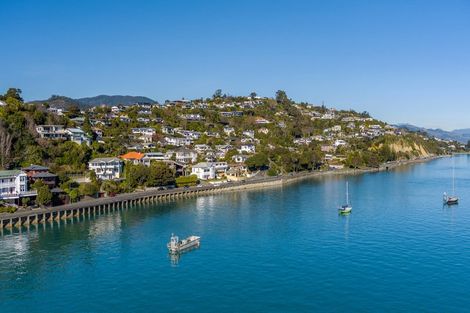 Photo of property in 391 Wakefield Quay, Stepneyville, Nelson, 7010