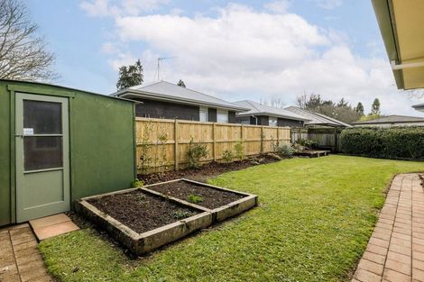 Photo of property in 36a Grey Street, Cambridge, 3434