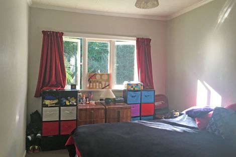 Photo of property in 186 Great North Road, Te Kamo, Kamo, 0185