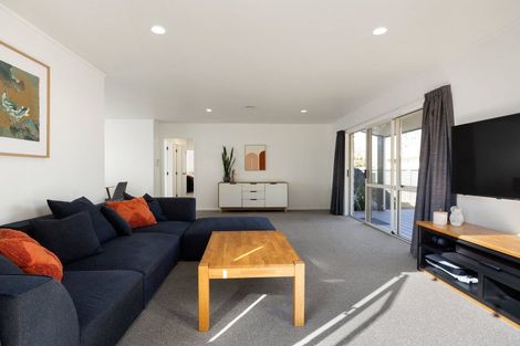 Photo of property in 81a Fairfield Road, Fairfield, Hamilton, 3214