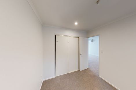Photo of property in 2j/21 Virginia Avenue East, Eden Terrace, Auckland, 1021