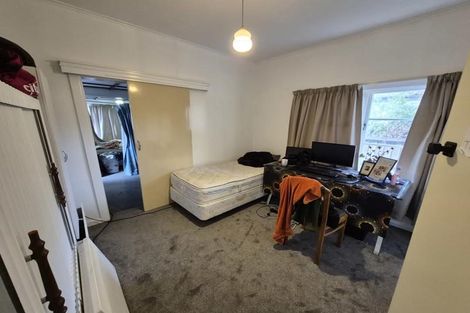Photo of property in 60 Kensington Avenue, Mairehau, Christchurch, 8013