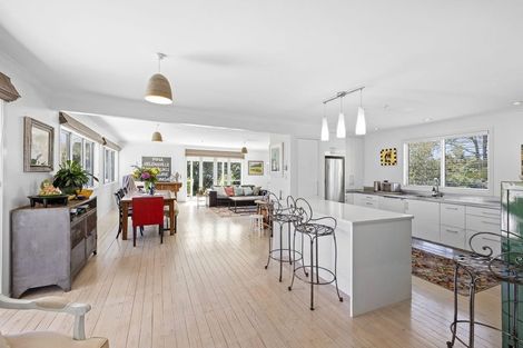 Photo of property in 822 Carrington Road, Hurworth, New Plymouth, 4371