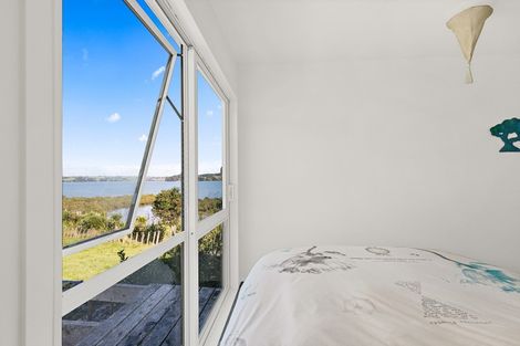 Photo of property in 68 Goodall Road, Snells Beach, 0920