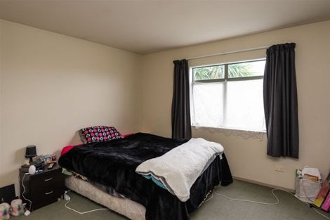 Photo of property in 1/105 Barbour Street, Waltham, Christchurch, 8011